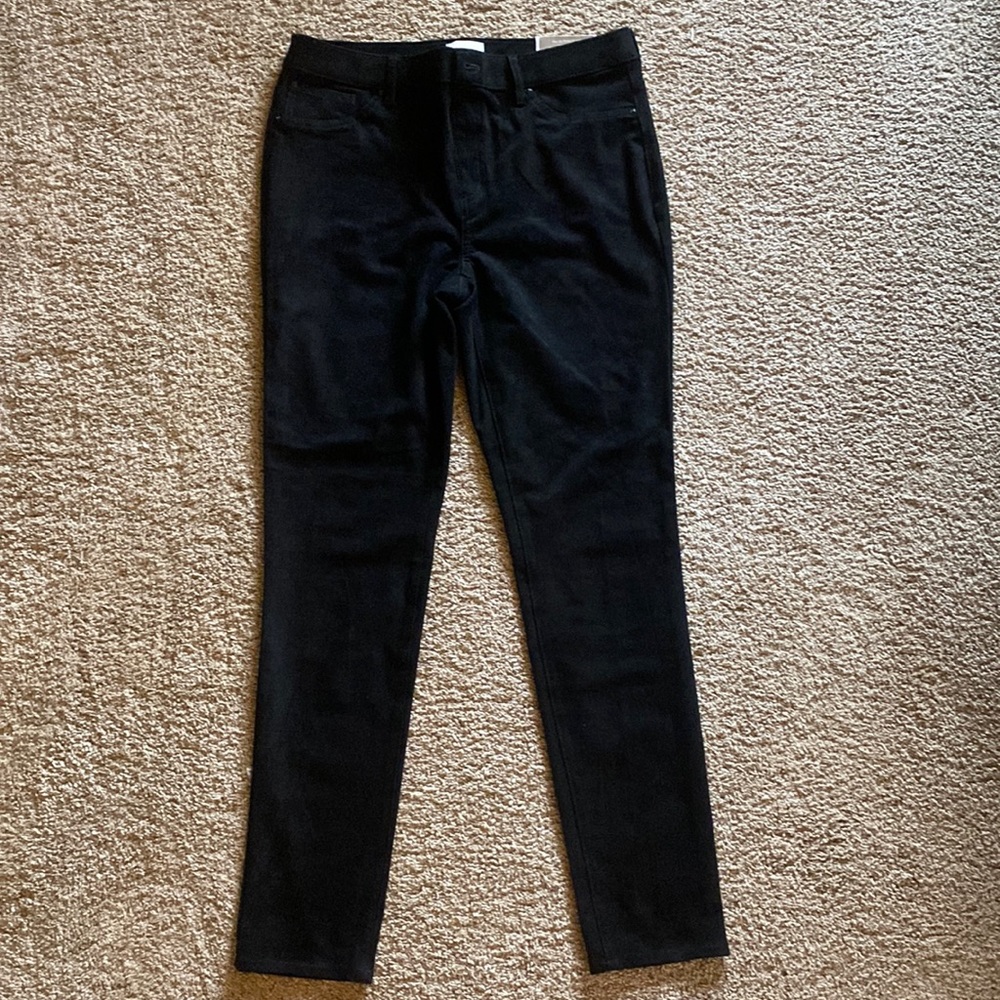 Chicos The Ultimate pant